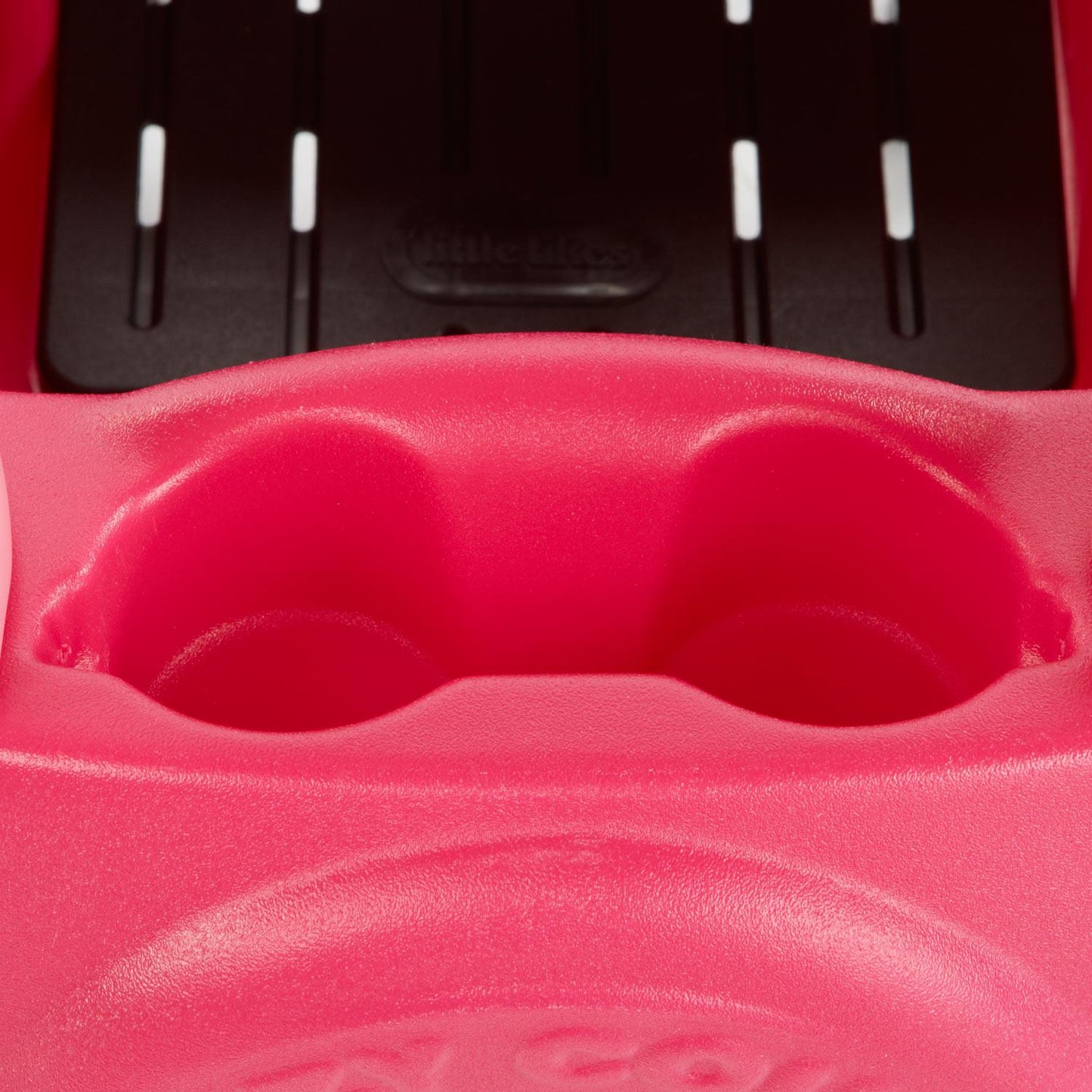 Princess Cozy Coupe - Pink | Little Tikes | On Sale