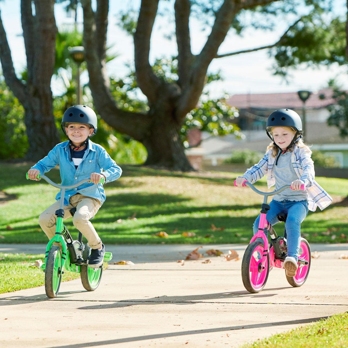My First Balance-to-Pedal Bike | Little Tikes | Hot Deal