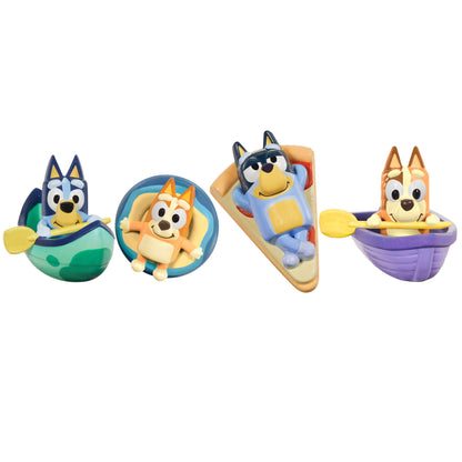 Little Tikes Bluey Bushland Adventures | Hot Deal