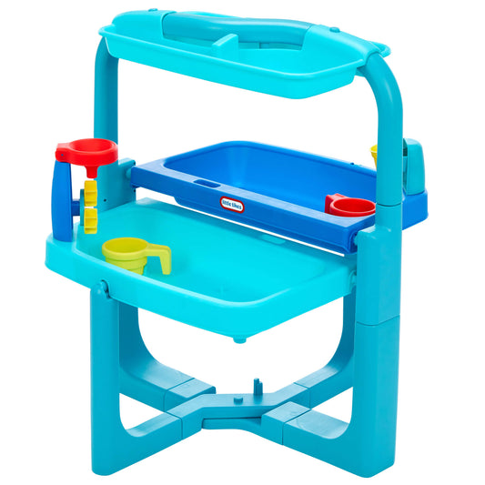 Little Tikes Easy Store™ Water Table | Exclusive Deal