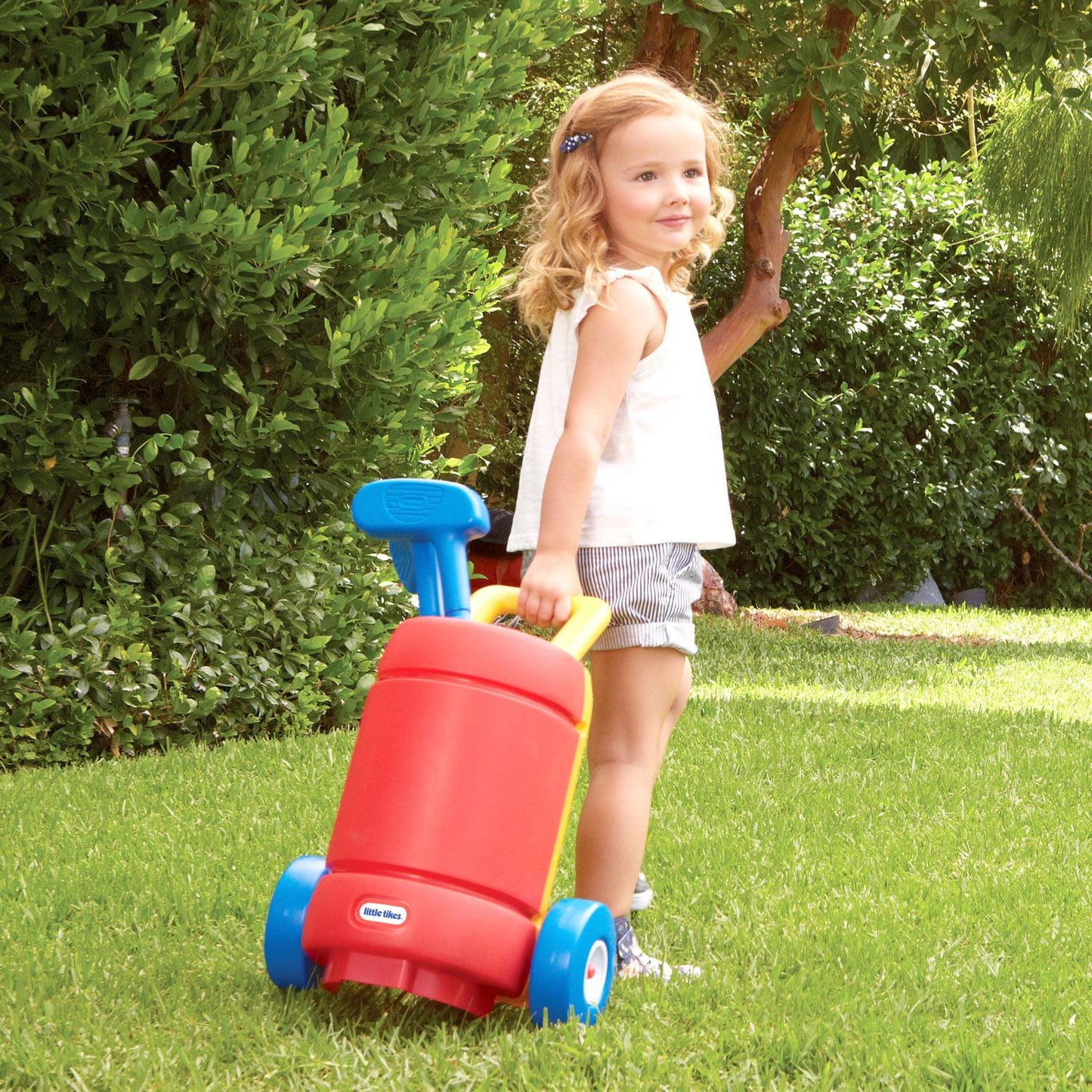Little Tikes TotSports Easy Hit Golf Set | Discounted