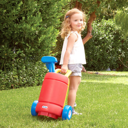 Little Tikes TotSports Easy Hit Golf Set | Discounted
