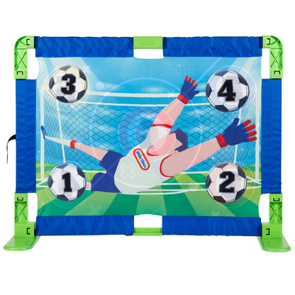 Little Tikes TotSports™ Soccer Trainer | Discounted
