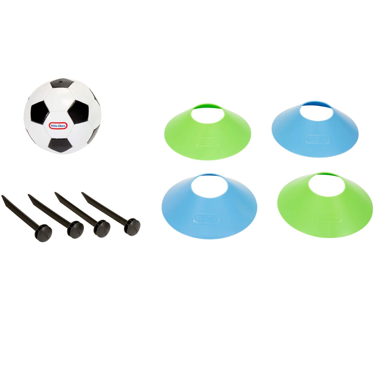 Little Tikes TotSports™ Soccer Trainer | Discounted