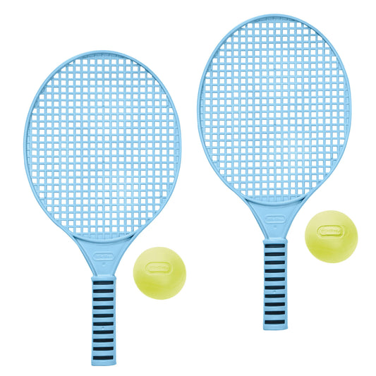 Little Tikes™ Sports Tennis | On Sale