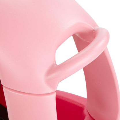 Princess Cozy Coupe - Pink | Little Tikes | On Sale