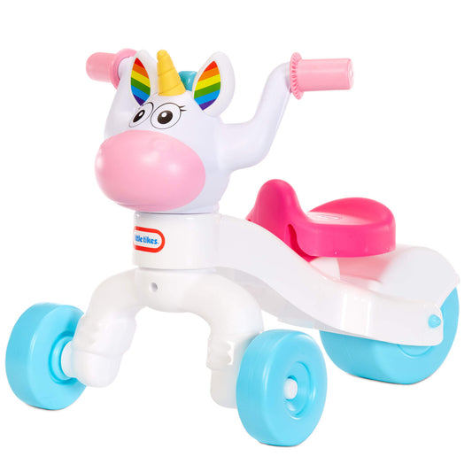 Little Tikes Go & Grow™ Unicorn | Great Value