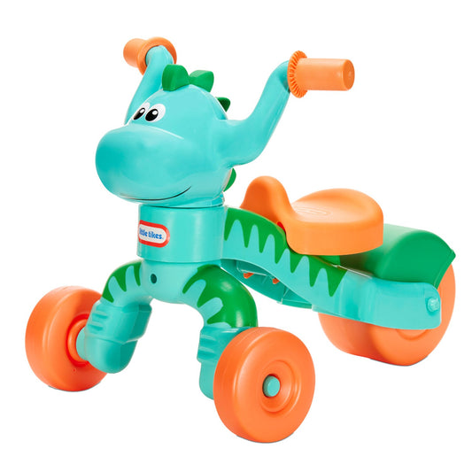 Little Tikes Go & Grow Dino | Special Offer