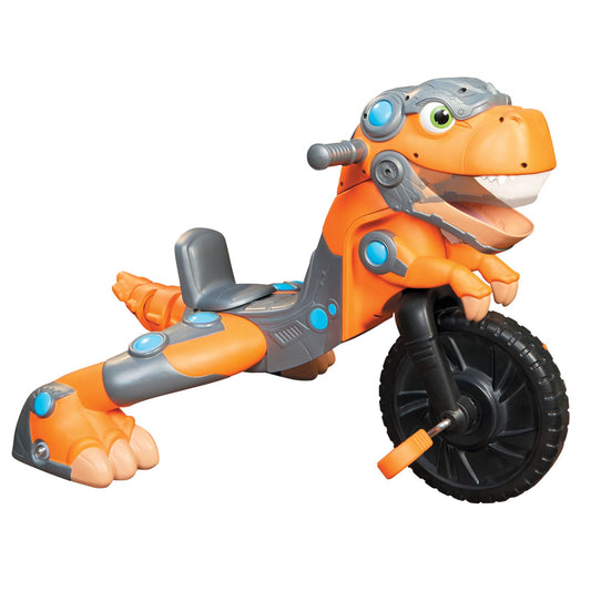 Little Tikes Chompin' Dino Trike | Exclusive Deal