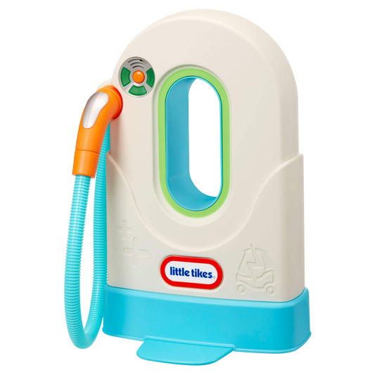 Little Tikes Cozy E-Charging Station | Discounted