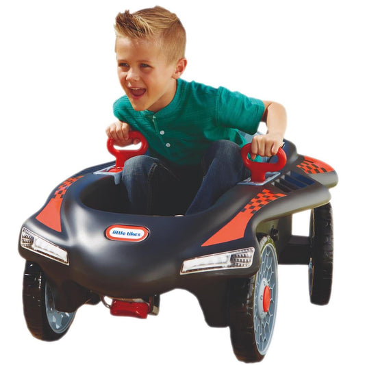 Little Tikes Jett Car Racer | Savings