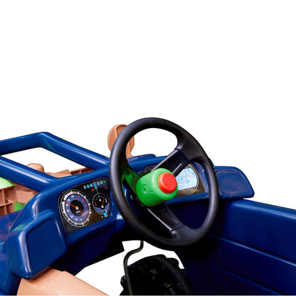 T-Rex Truck | Little Tikes | On Sale