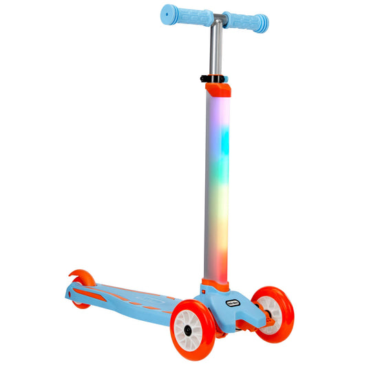 Little Tikes Glow Stick Scooter™ | Discounted