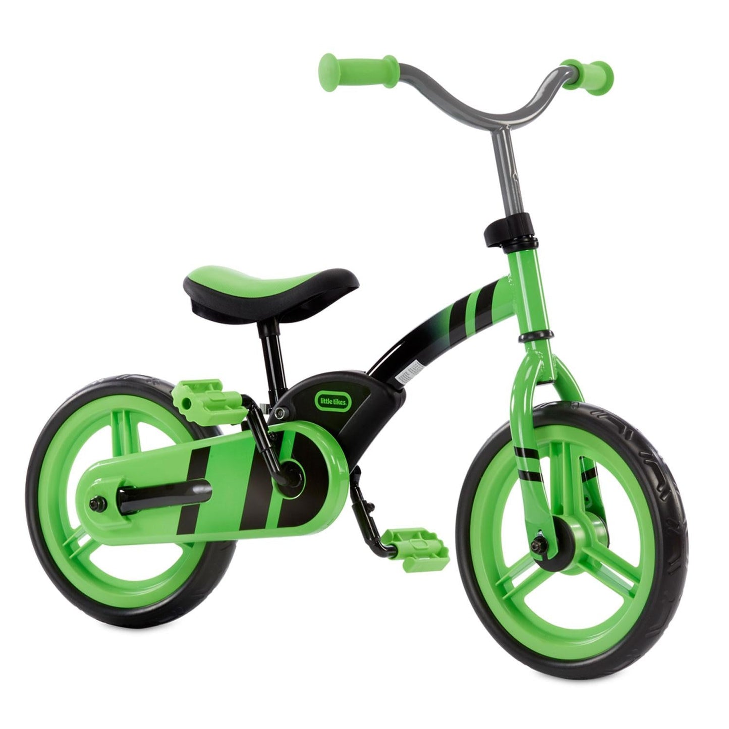 My First Balance-to-Pedal Bike | Little Tikes | Hot Deal