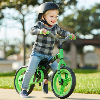 My First Balance-to-Pedal Bike | Little Tikes | Hot Deal