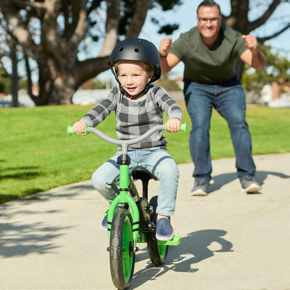 My First Balance-to-Pedal Bike | Little Tikes | Hot Deal