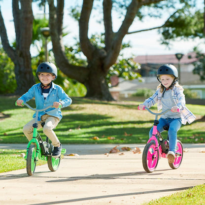 My First Balance-to-Pedal Bike | Little Tikes | Hot Deal