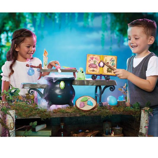 Little Tikes Magic Workshop | Savings