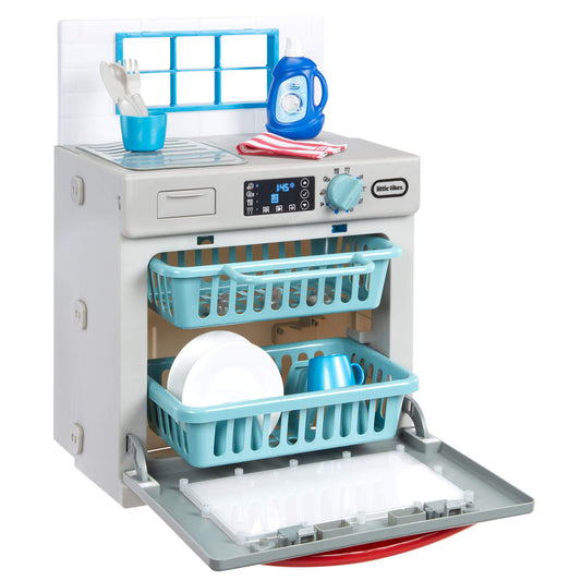 Little Tikes First Dishwasher | On Sale