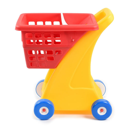 Little Tikes Shopping Cart | Hot Deal