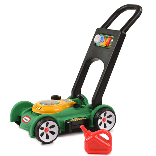 Little Tikes Gas 'n Go Mower™ | Discounted