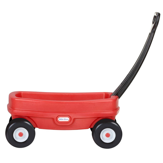 Little Tikes Lil' Wagon | Savings