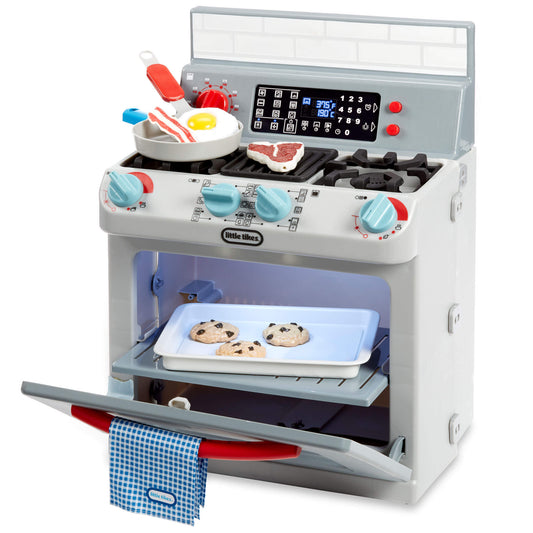 Little Tikes First Oven | Bargain