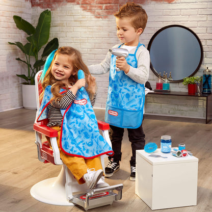 Little Tikes Hair Salon | Great Value