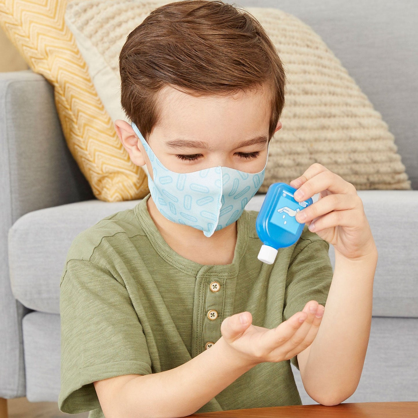Little Tikes First Aid Kit – Pretend Play Medical Set | Discounted