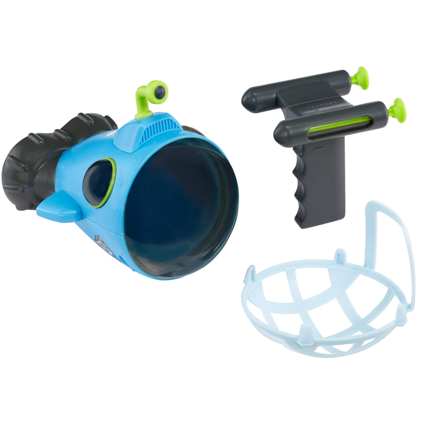 Little Tikes Big Adventures™ Sea View Submarine Toy | Discounted