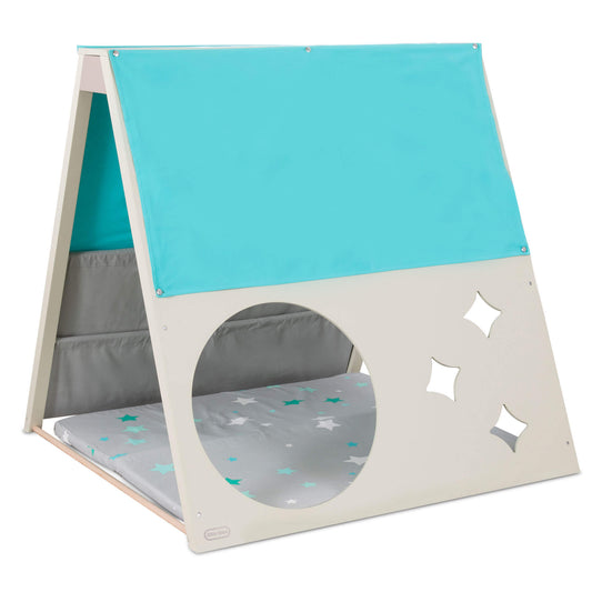 Night Reading Nook | Little Tikes | Exclusive Deal