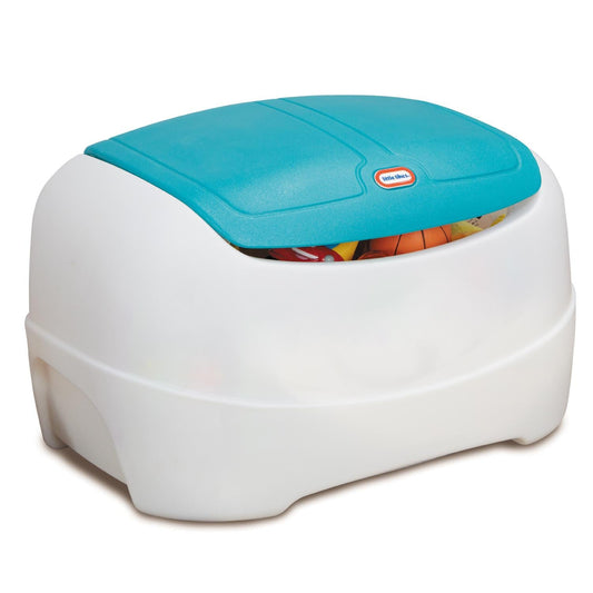 Play 'n Store Toy Chest | Little Tikes | Great Value
