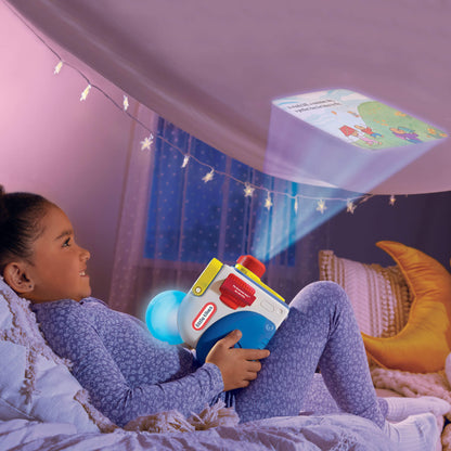 Little Tikes Story Dream Machine™ Random House The Berenstain Bears™ Adventure Collection | Sale