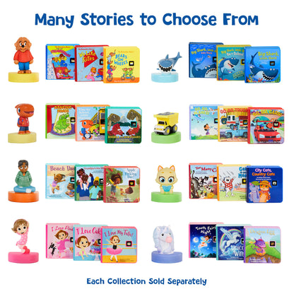 Little Tikes Story Dream Machine™ Random House The Berenstain Bears™ Adventure Collection | Sale