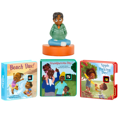 Little Tikes Story Dream Machine™ Random House Day Family Collection | Bargain