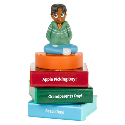 Little Tikes Story Dream Machine™ Random House Day Family Collection | Bargain