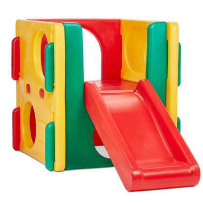 Little Tikes Junior Activity Gym | Toddler Climbers | Hot Deal