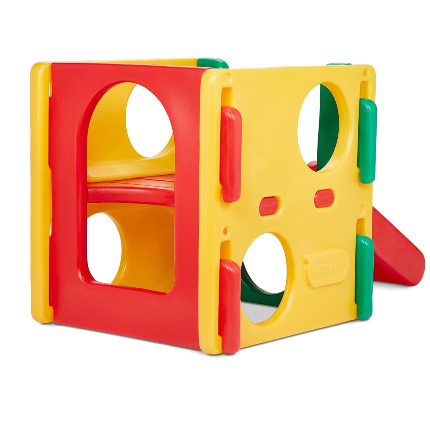 Little Tikes Junior Activity Gym | Toddler Climbers | Hot Deal