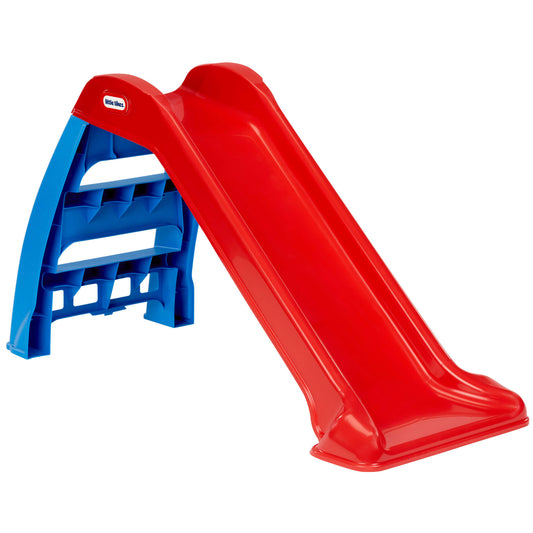 Little Tikes® First Slide | Exclusive Deal