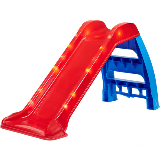 My First Light Up Slide | Little Tikes | Special Offer