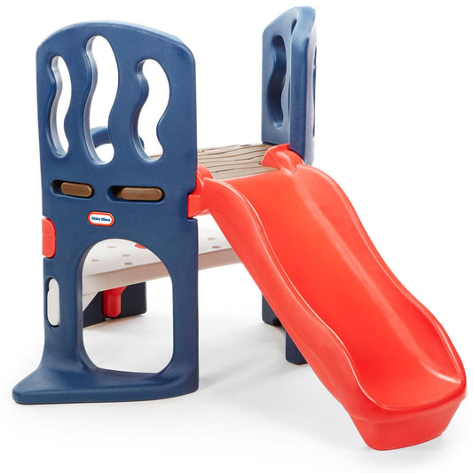 Hide and Slide Climber | Little Tikes | Limited Offer