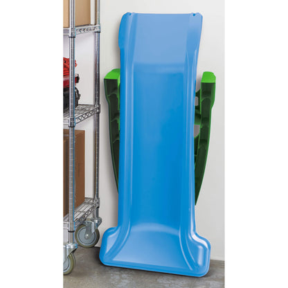 Little Tikes® First Slide - Blue/Green | Little Tikes | Exclusive Deal