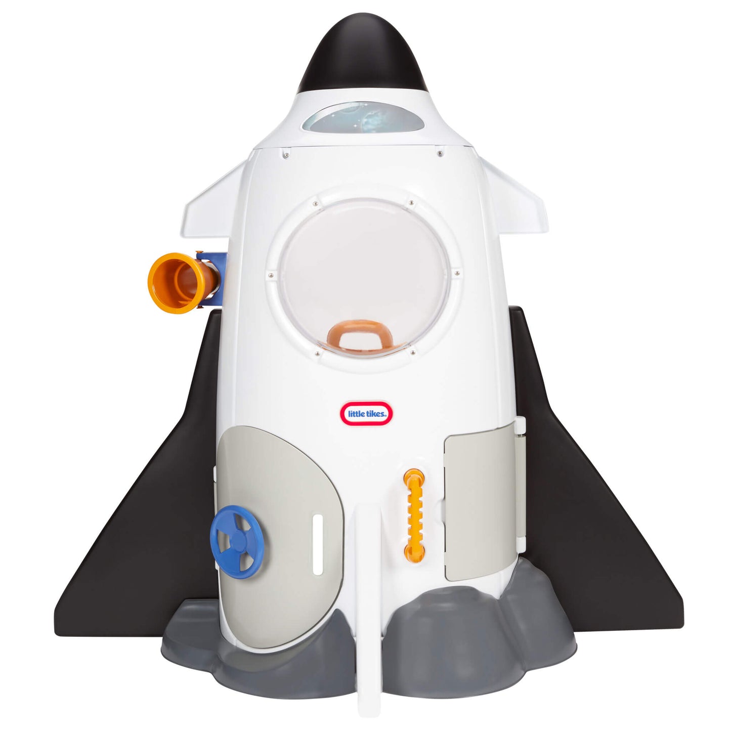Little Tikes Adventure Rocket Toy | Value Deal