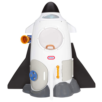 Little Tikes Adventure Rocket Toy | Value Deal