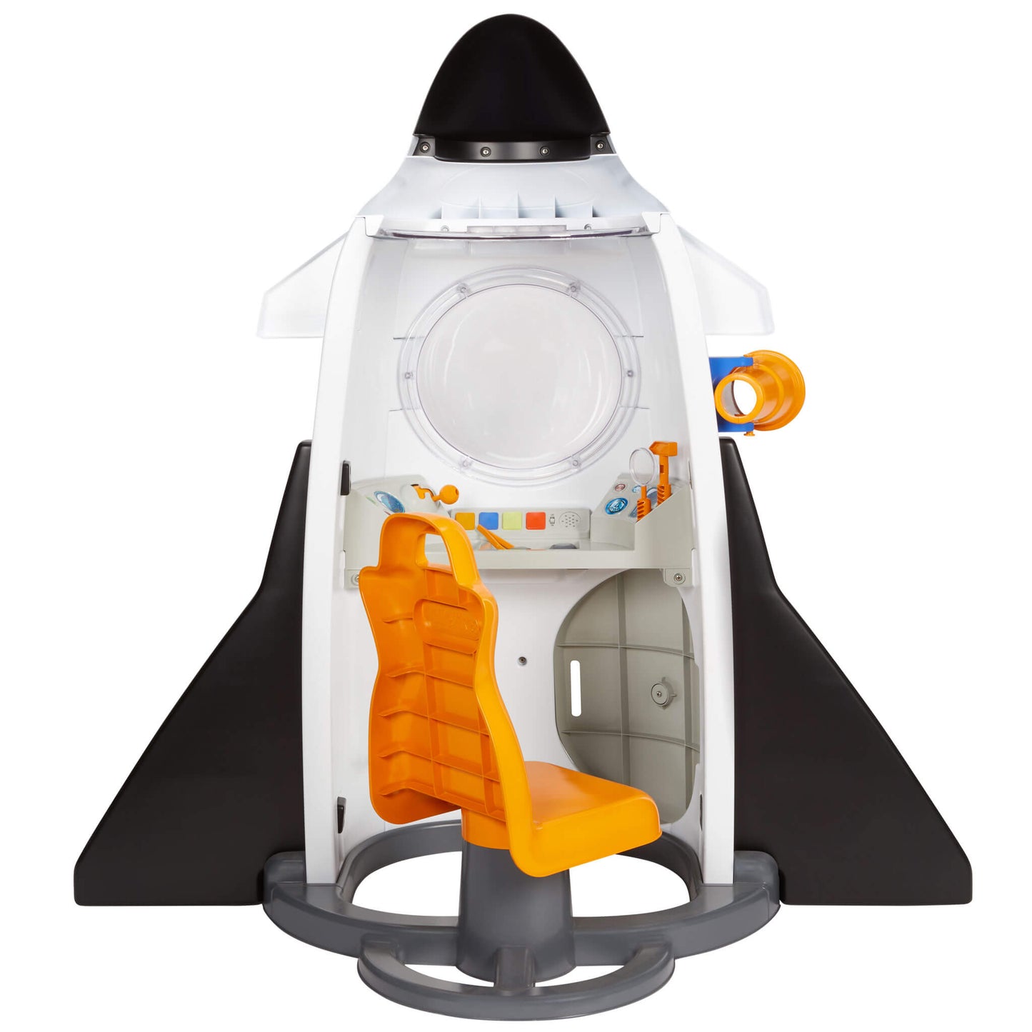 Little Tikes Adventure Rocket Toy | Value Deal