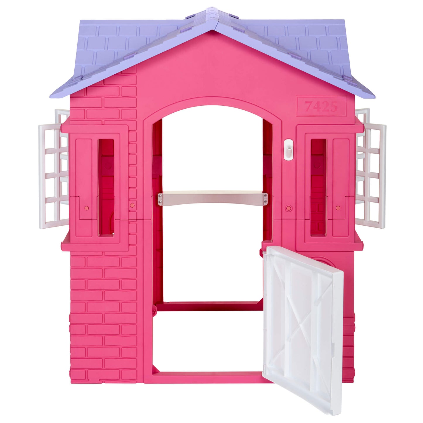 Little Tikes Cape Cottage Playhouse - Pink | Discounted