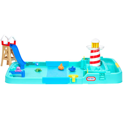Little Tikes Splash Beach™ | Value Deal