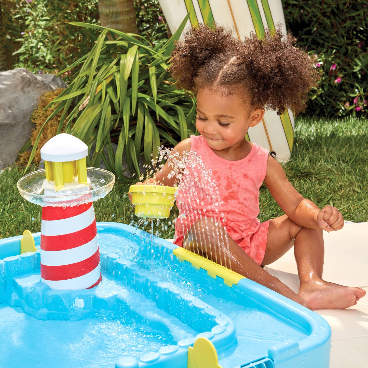 Little Tikes Splash Beach™ | Value Deal