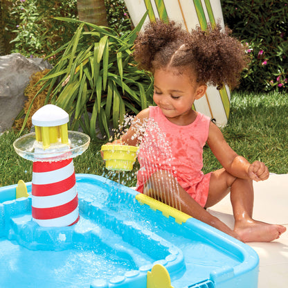Little Tikes Splash Beach™ | Value Deal