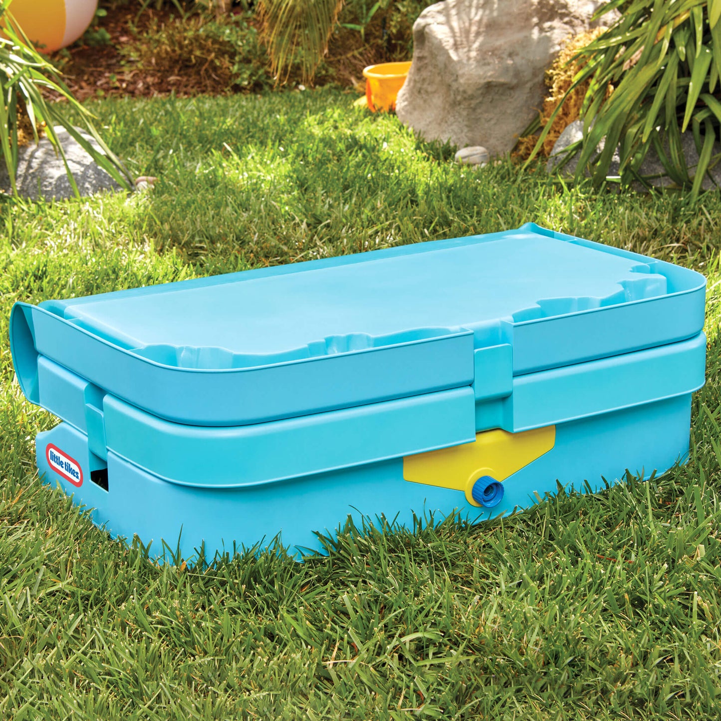 Little Tikes Splash Beach™ | Value Deal